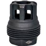 YANKEE HILL MACHINE COMPANY SRX BRAKE 5/8-24