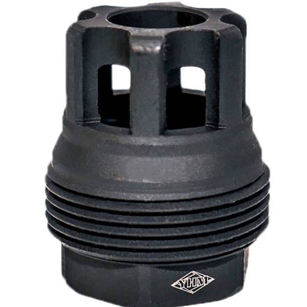 YANKEE HILL MACHINE COMPANY SRX BRAKE 5/8-24