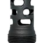 YANKEE HILL MACHINE COMPANY LONG SRX BRAKE 5/8-24