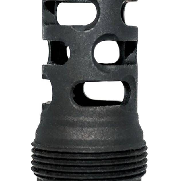 YANKEE HILL MACHINE COMPANY LONG SRX BRAKE 5/8-24