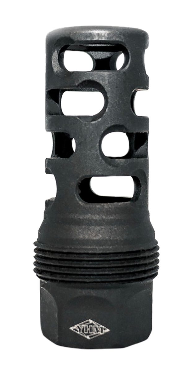 YANKEE HILL MACHINE COMPANY LONG SRX BRAKE 5/8-24