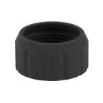 YANKEE HILL MACHINE COMPANY SRX THREAD PROTECTOR