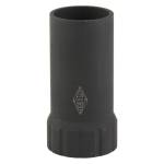 YANKEE HILL MACHINE COMPANY SRX BLAST DEFLECTOR