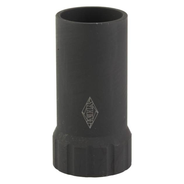 YANKEE HILL MACHINE COMPANY SRX BLAST DEFLECTOR