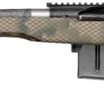 PROOF RESEARCH ELEVATION MTR 300PRC DE 22" LH