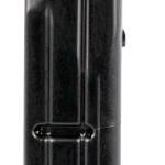 MAGAZINE FN 509C 9MM 10RD BLK
