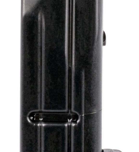 MAGAZINE FN 509C 9MM 10RD BLK