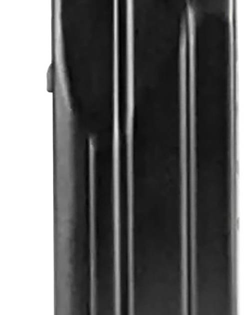 MAG FN 509 CC EDGE 9MM 10RD