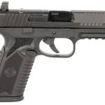 FN 510 MRD 10MM BLK 4.1" 10+1