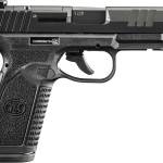 FN REFLEX XL 9MM BLK 18+1 MRD NMS