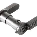 POF USA AMBI SELECTOR SWITCH