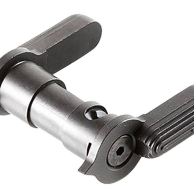 POF USA AMBI SELECTOR SWITCH