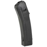 POF USA PHOENIX MAGAZINE 9MM 20RD