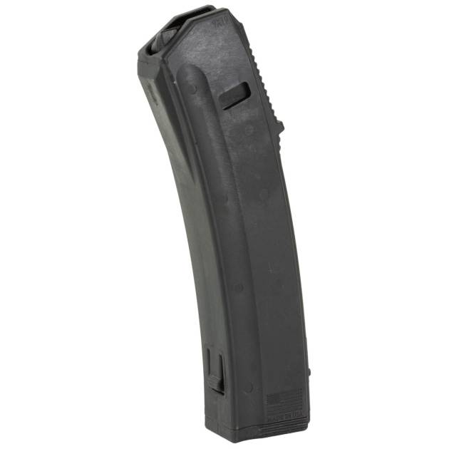 POF USA PHOENIX MAGAZINE 9MM 20RD