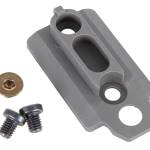 Q-SERT ATLAS BIPOD MOUNT