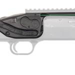 CRIMSON TRACE LASERSADDLE MB 500/590 GRN LSR