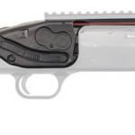 CRIMSON TRACE LASERSADDLE MB 500/590 RED LSR