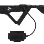 CRIMSON TRACE RIG AR FOREGRIP LIGHT MLOK
