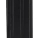 SAR FIREARMS SAR9 9MM MAGAZINE 21RD