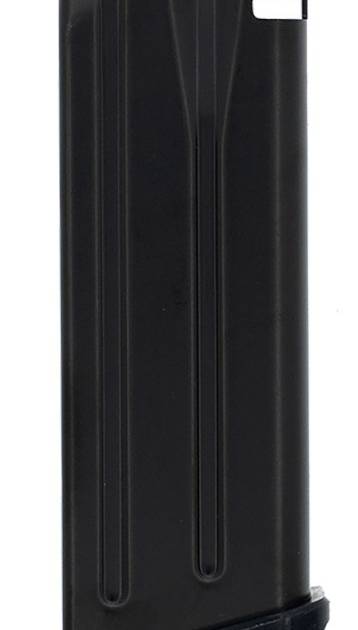 SAR FIREARMS SAR9 9MM MAGAZINE 21RD