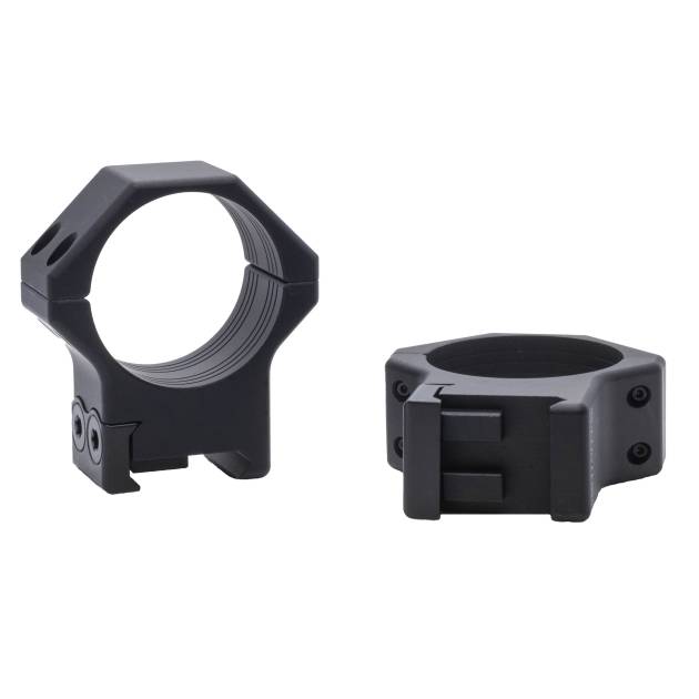 RITON OPTICS RINGS LIGHT PIC 30MM 12MM