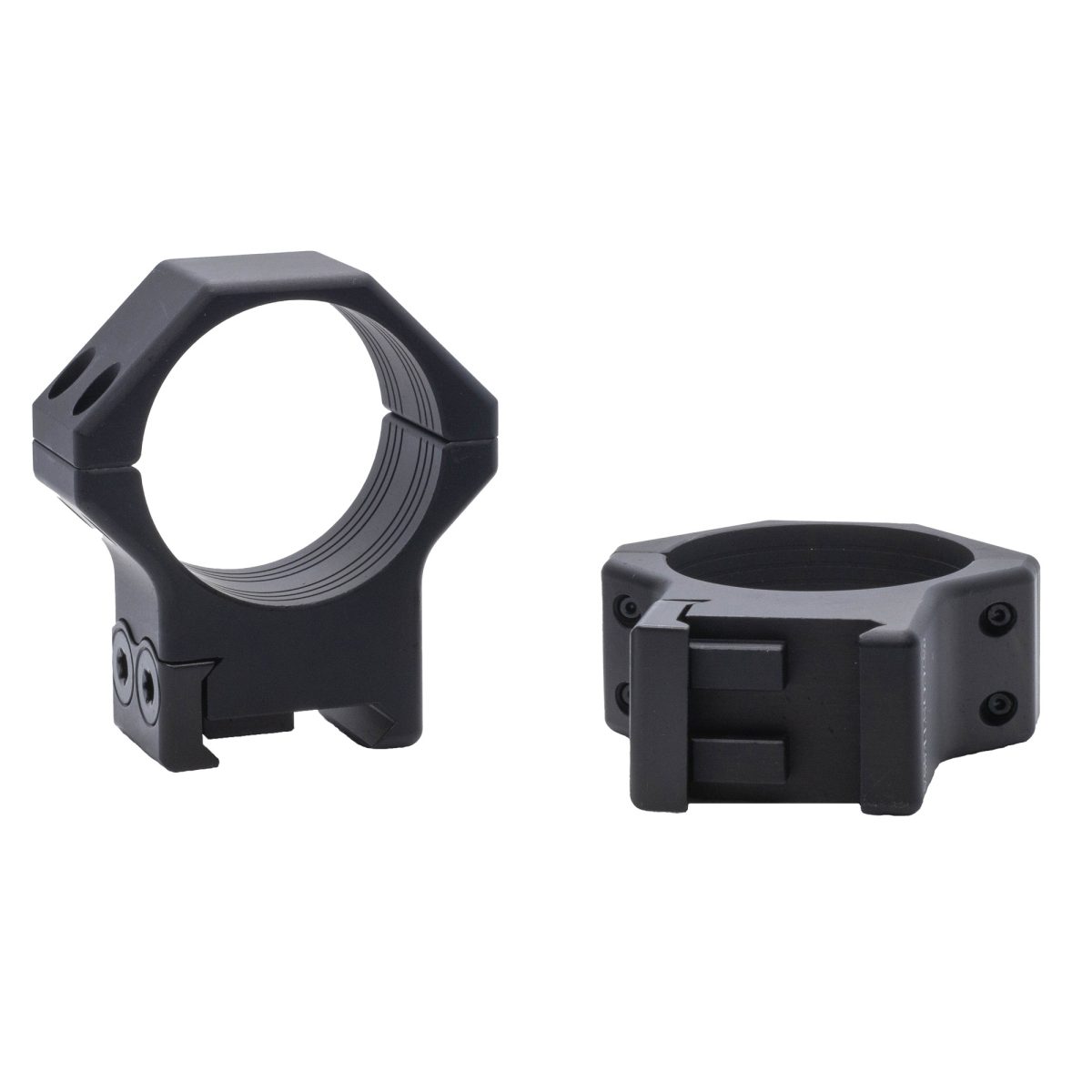 RITON OPTICS RINGS LIGHT PIC 30MM 12MM
