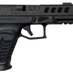 DERYA ARMS DY9 COMP 9MM BLK 15+1 OR TR