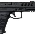 DERYA ARMS DY9 COMP 9MM BLK 10+1 OR TR