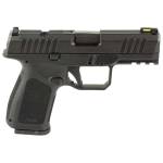 ROST MARTIN RM1C 9MM 10+1 BLK 4" OR NS #