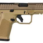 ROST MARTIN RM1C 9MM 17+1 MOJAVE 4" OR FS#