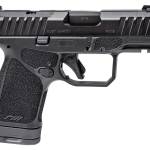 ROST MARTIN RM1S 9MM 15+1 BLK 3.6" COMP