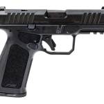 ROST MARTIN RM1CX 9MM 19+1 BLK 4" OR FS