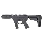 LWRC IC-9 9MM BLK 5.6" 27+1 SBA3