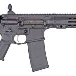 LWRC ICMKII 5.56MM BLK 10.5" SBA3