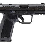 ROST MARTIN RM1CX COMP 9MM 10+1 BLK 4"