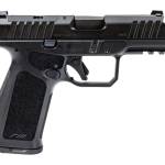 ROST MARTIN RM1CX COMP 9MM 10+1 BLK 4" CA
