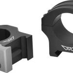 WAR HYPERLITE RING 1IN LOW