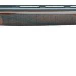 RIZZINI BR110 LIGHT LUXE 12/28 BL/WD