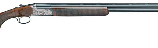 RIZZINI BR110 LIGHT LUXE 12/28 BL/WD