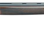 RIZZINI BR110 LIGHT LUXE 410/28 BL/WD
