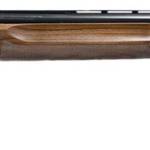 FIERCE FIREARMS ALPHA 12/30 BL/WD ADJ