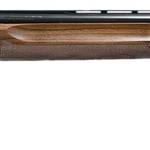 FIERCE FIREARMS ALPHA 12/32 BL/WD ADJ LH