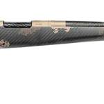 FIERCE FIREARMS CF ROGUE MINI 2 6CM BZ/SN 20"#
