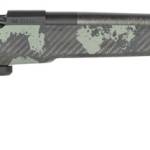 FIERCE FIREARMS CF RIVAL XP 2 7PRC BLK FOR 22"