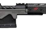FIERCE FIREARMS REAPER H-TAC 2.0 22CM TUN 20"