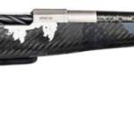 FIERCE FIREARMS CF ROGUE XP 22CR GLA/PHA 22"