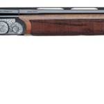 RIZZINI ARTEMIS 28/29 BL/WD
