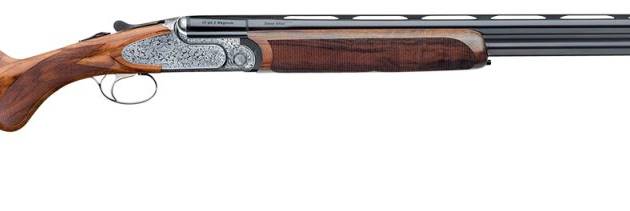 RIZZINI ARTEMIS 28/29 BL/WD