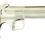 BOND ARMS TEXAN 45LC/410 6" SS/WD