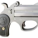 BOND ARMS STINGER 9MM SS 3" FS